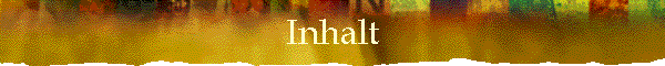 Inhalt